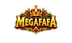 situs slot tergacor